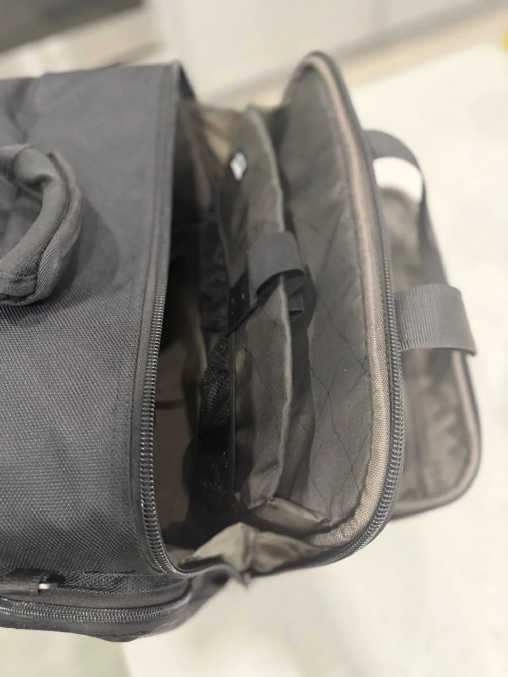 FlightCrew™ 5 Flight Tote